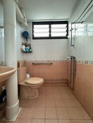 Blk 329 Clementi Avenue 2 (Clementi), HDB 4 Rooms #473693411